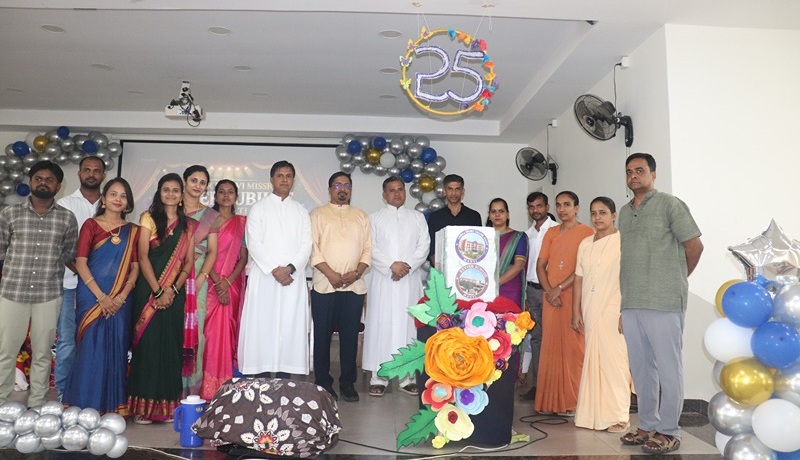 25th foundation_day (10).jpg